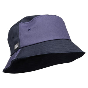  08 440022-NV  DICKIES 