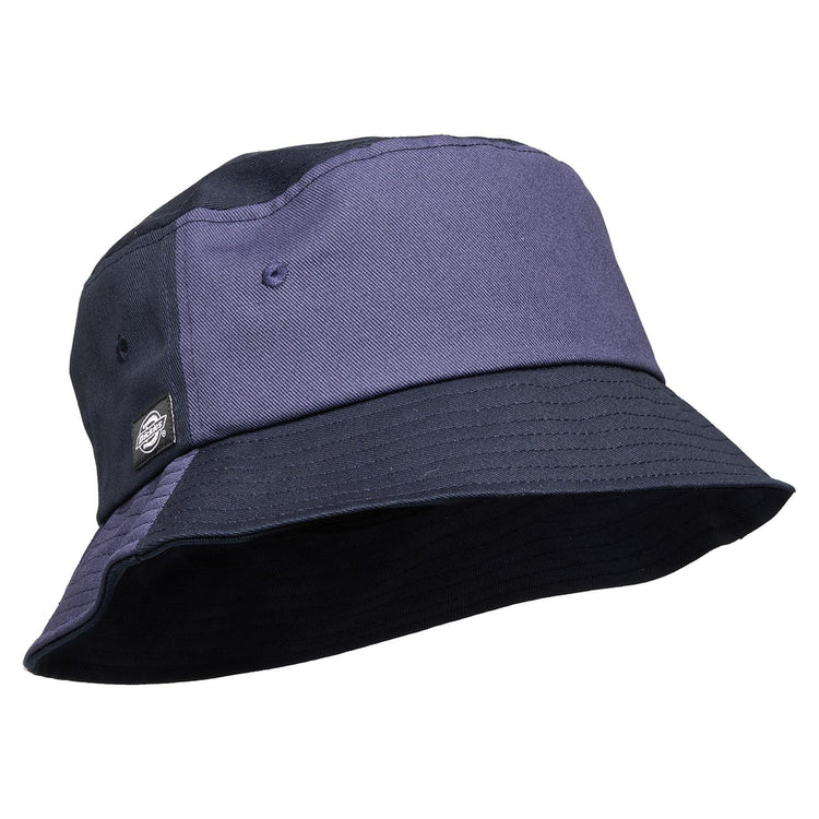  08 440022-NV  DICKIES 