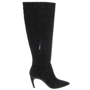  SESFRAYA-G6817L2001  SAM EDELMAN 