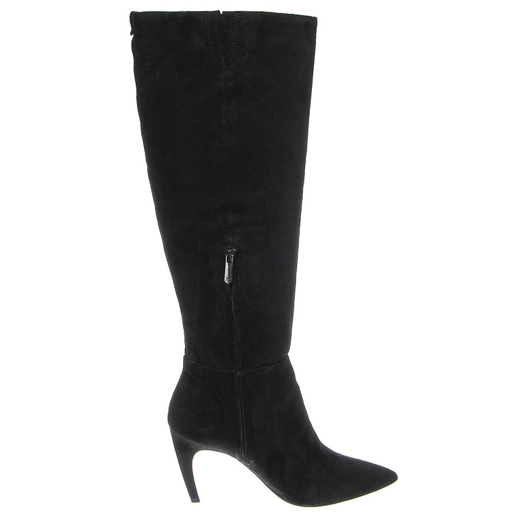  SESFRAYA-G6817L2001  SAM EDELMAN 