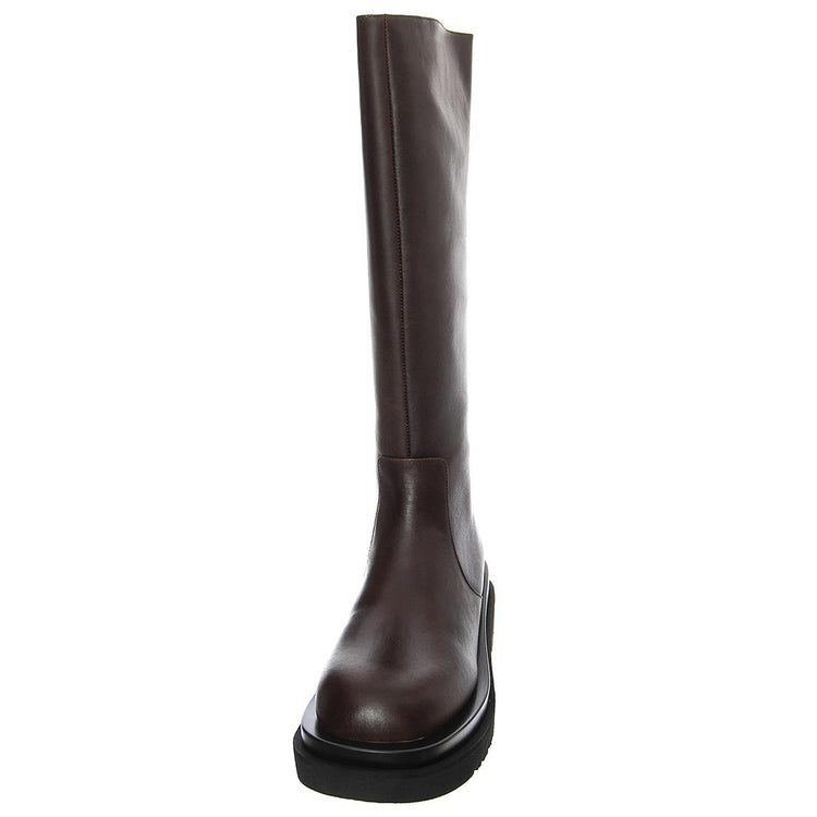  JCSJCD0342204-BRO  JEFFREY CAMPBELL 