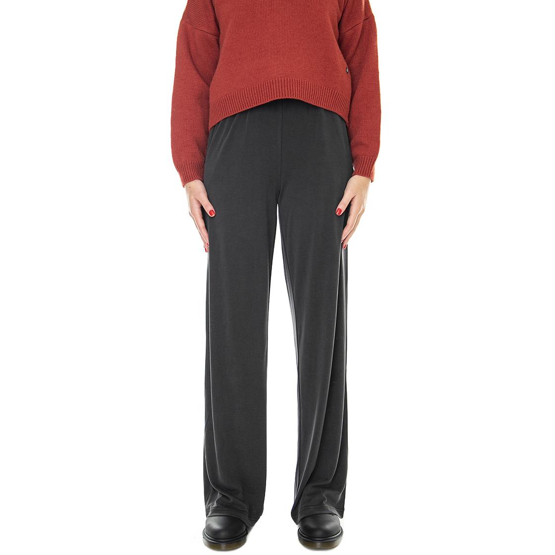  198980281-999  MINIMUM 