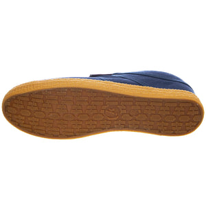  KWS212441-2037  KAWASAKI 