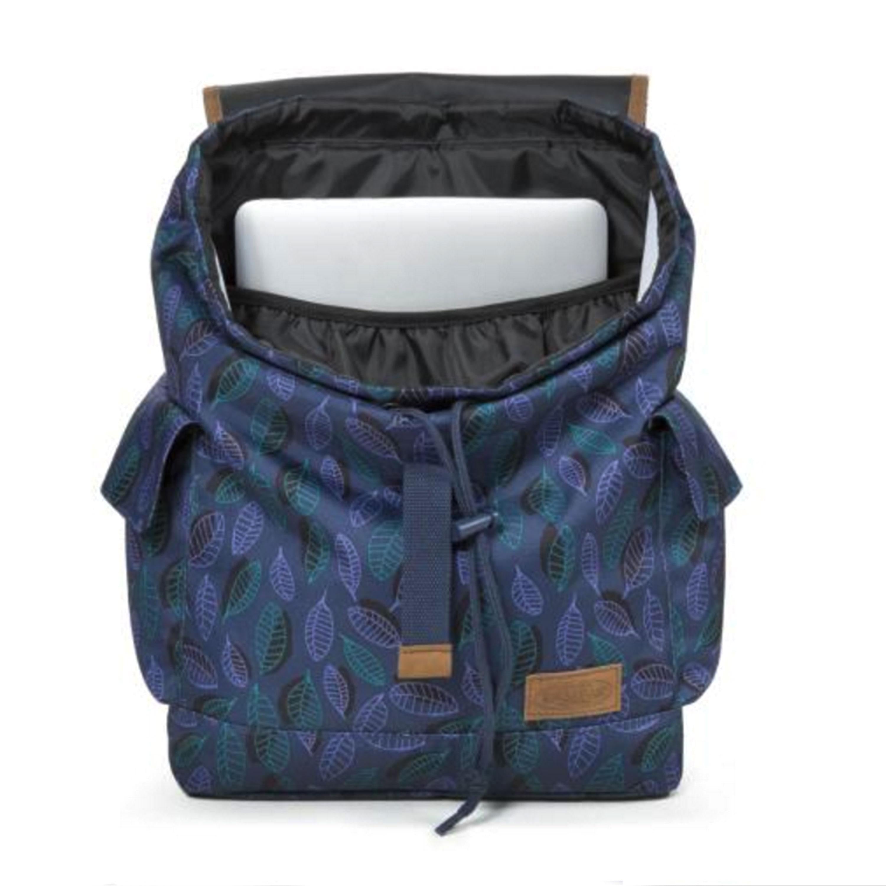  5415320545172 . EASTPAK 