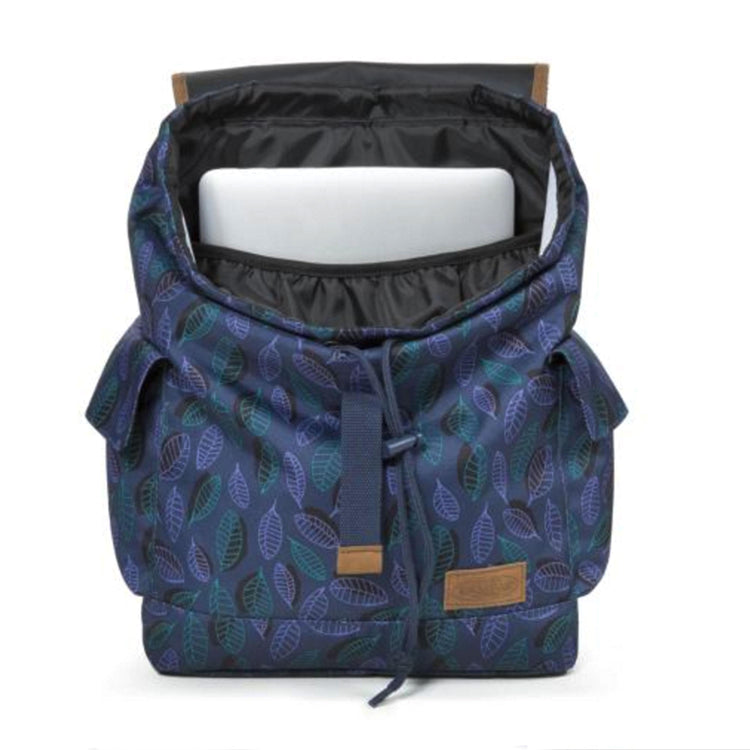  5415320545172 . EASTPAK 