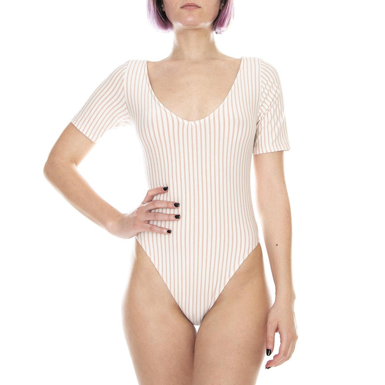  231120031-CWHT  OBEY 