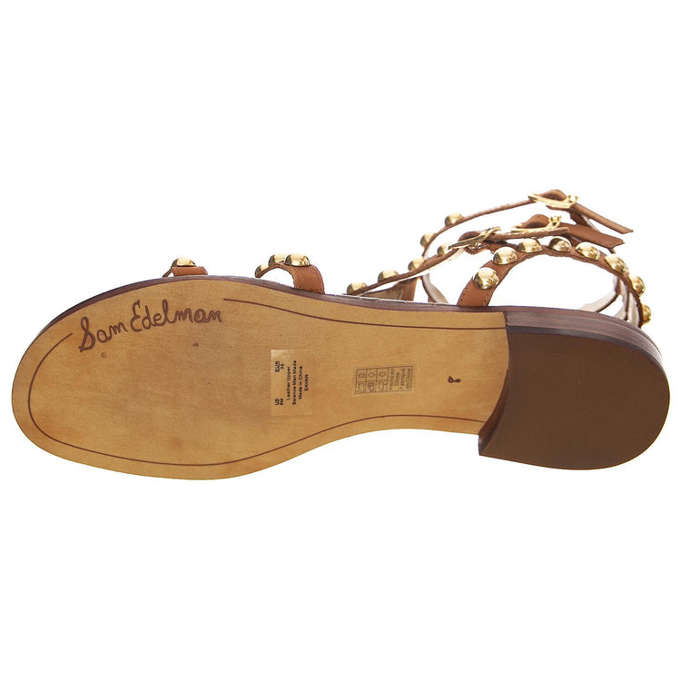  SESEAVAN-H0310L2200  SAM EDELMAN 