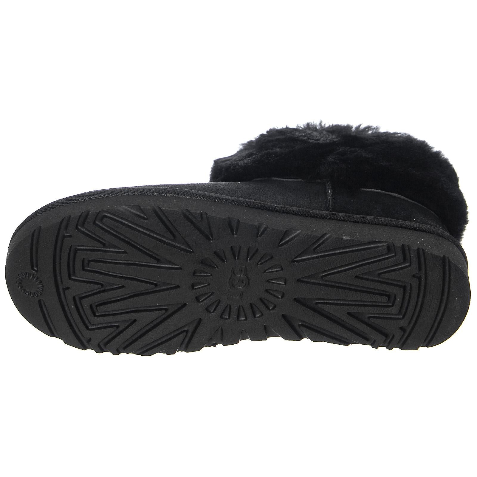  UGSMINICFBK1106757W  UGG 