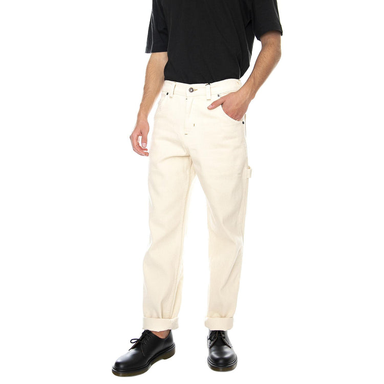  DK0A4X5KECR1  DICKIES 