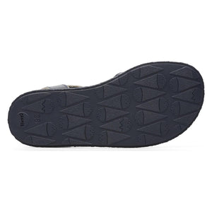 MIKO KIDS JEDI PAU,HOLA GLEE/MIKOSAND PA CAKK800088-001  CAMPER 