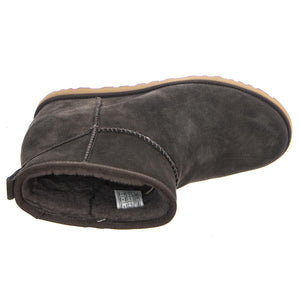  UGSCLFMSLA1104609W  UGG 