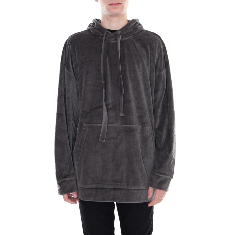  169863250-874  MINIMUM 