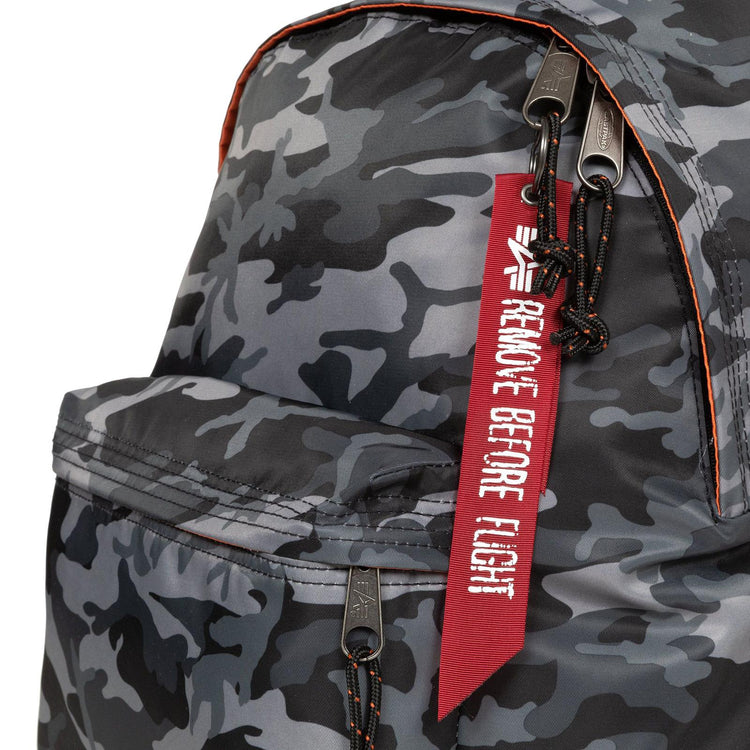  EK000620L351  EASTPAK 