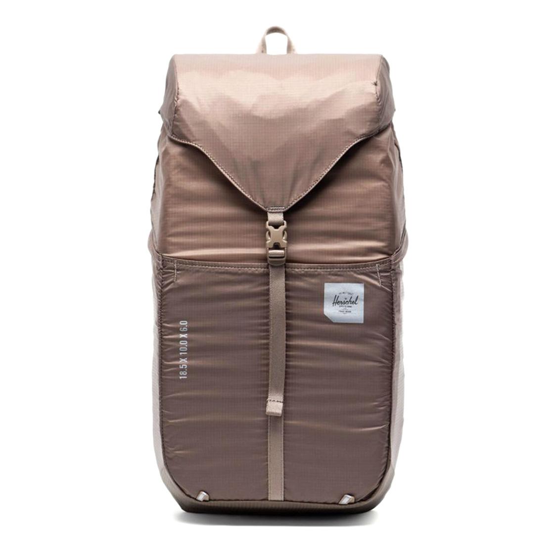 10717-03069-OS  HERSCHEL 
