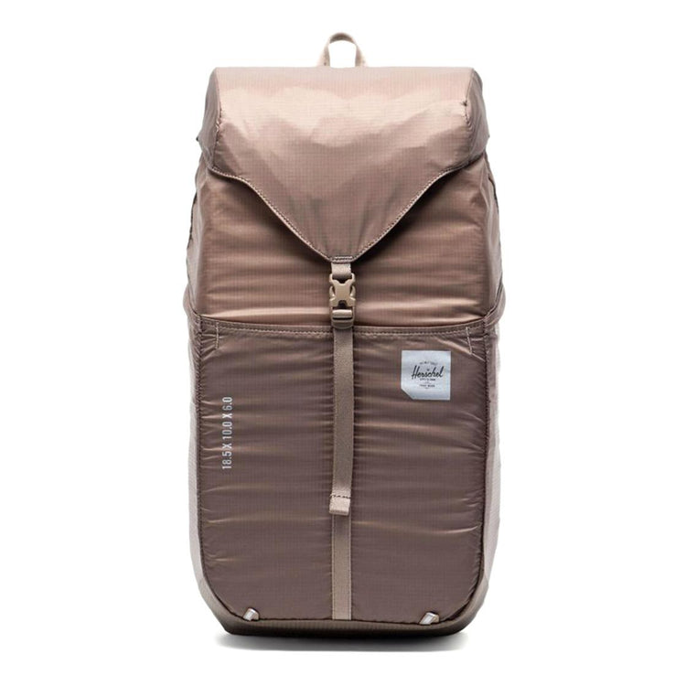  10717-03069-OS  HERSCHEL 