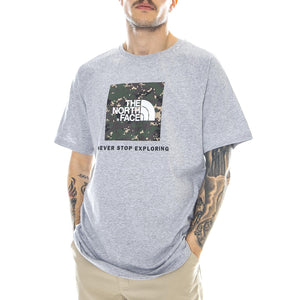  NF0A3BQOPW0  THE NORTH FACE 