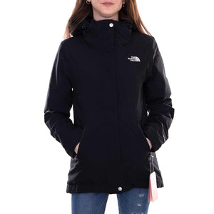  T93K2JJK3  THE NORTH FACE 