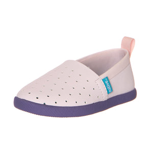 VENICE CHILD MILK PINK 23102300-6803  NATIVE 