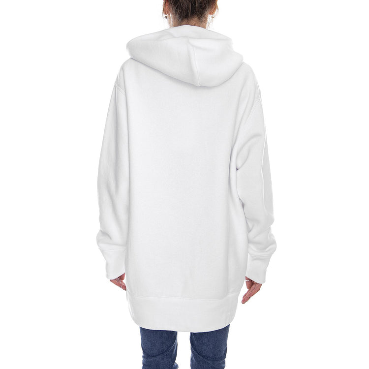  212580-WW001  CHAMPION 