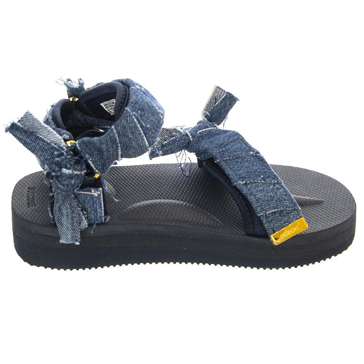  OG-022FBPOCCab-A-DM  SUICOKE 