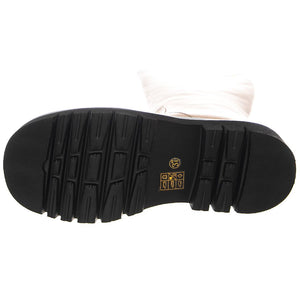  JCSJCD03422-DKNUDE  JEFFREY CAMPBELL 