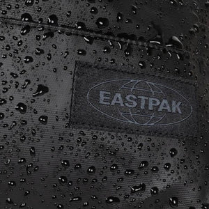 Transit'R S Rarp Black2 - Zaino/Cabina Trolley Unisex Eastpak EK0A5BA7 4Y81 EASTPAK 