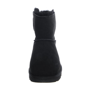  UGSCLDBOWMBK1103652W  UGG 