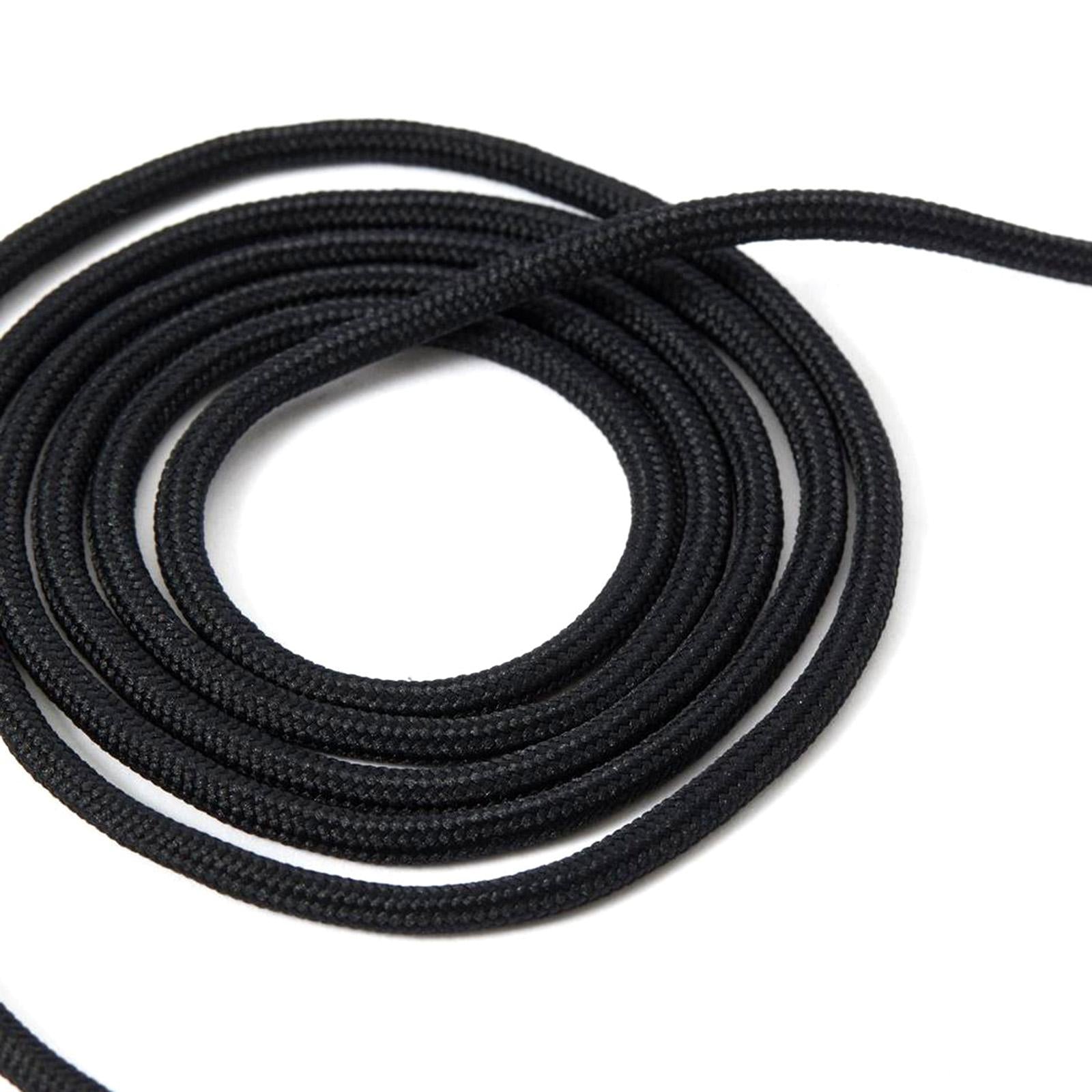  DMAAC044001  DR.MARTENS 