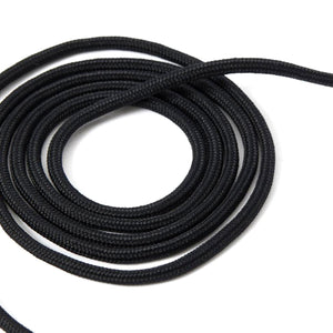  DMAAC044001  DR.MARTENS 