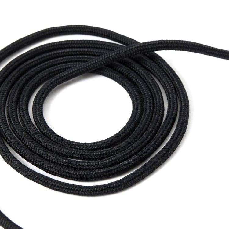  DMAAC044001  DR.MARTENS 