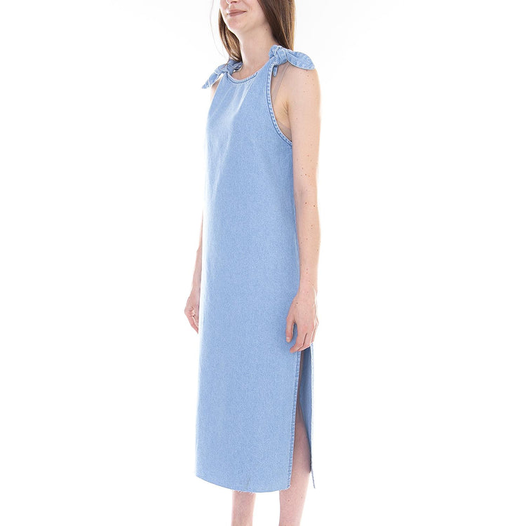  1821104H68 . DR. DENIM 