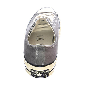  164951C-419  CONVERSE 