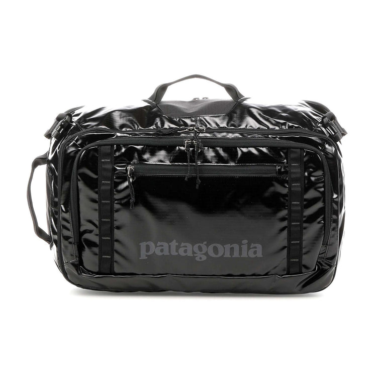  49265-BLK  PATAGONIA 