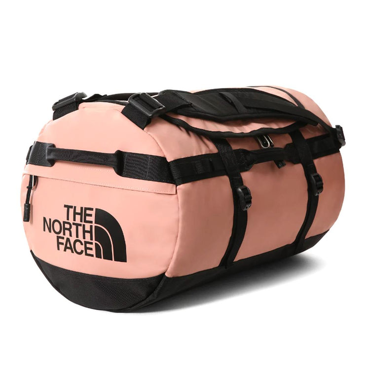  NF0A52ST4T51  THE NORTH FACE 