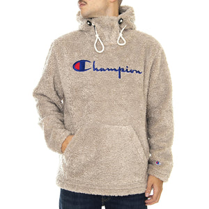  213681-MS024  CHAMPION 