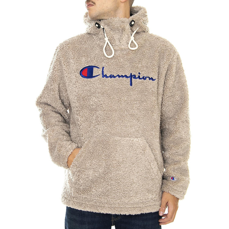  213681-MS024  CHAMPION 