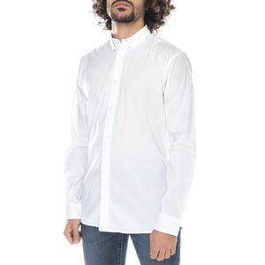  161556952-000  MINIMUM 