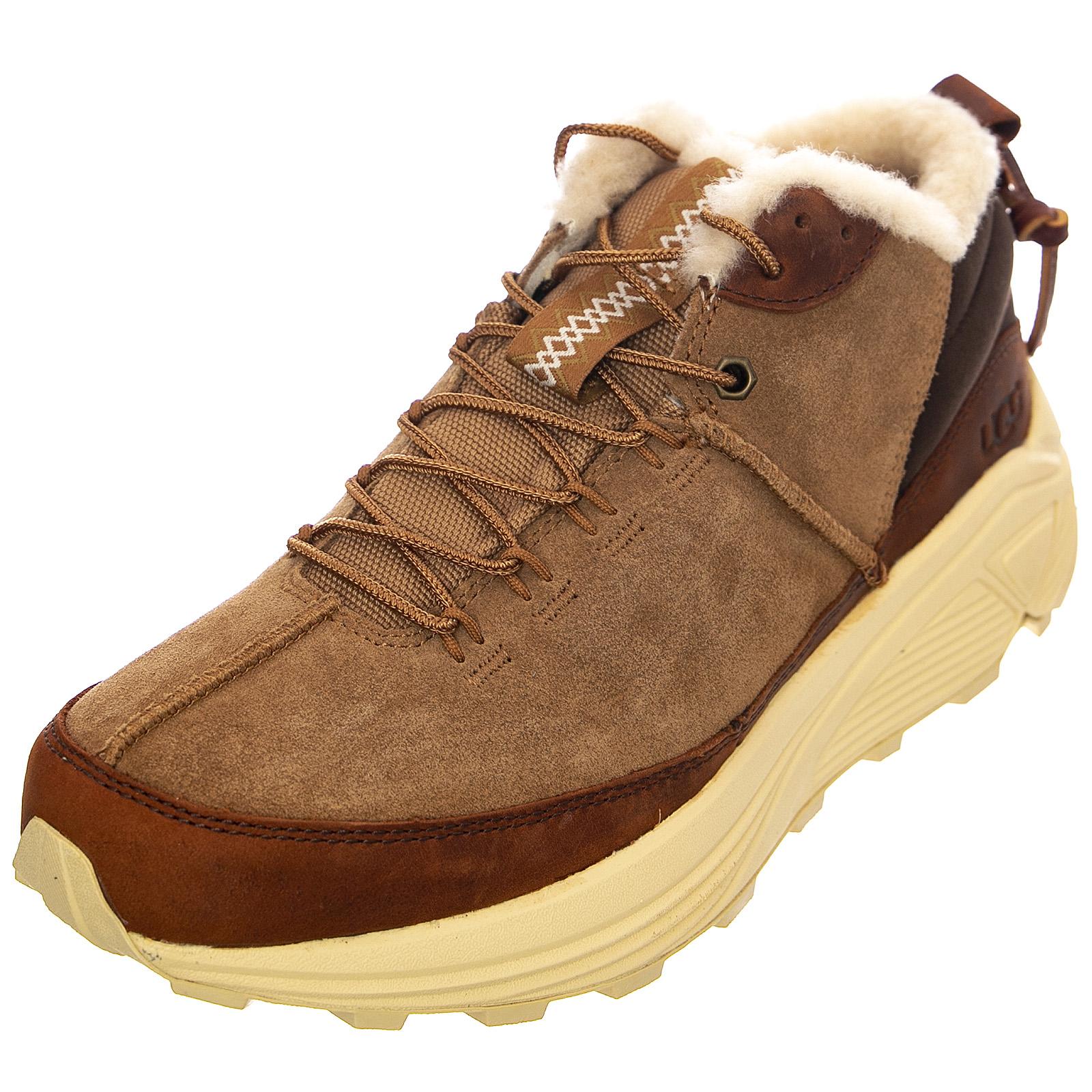  UGMMIWOHCHE1104971M  UGG 