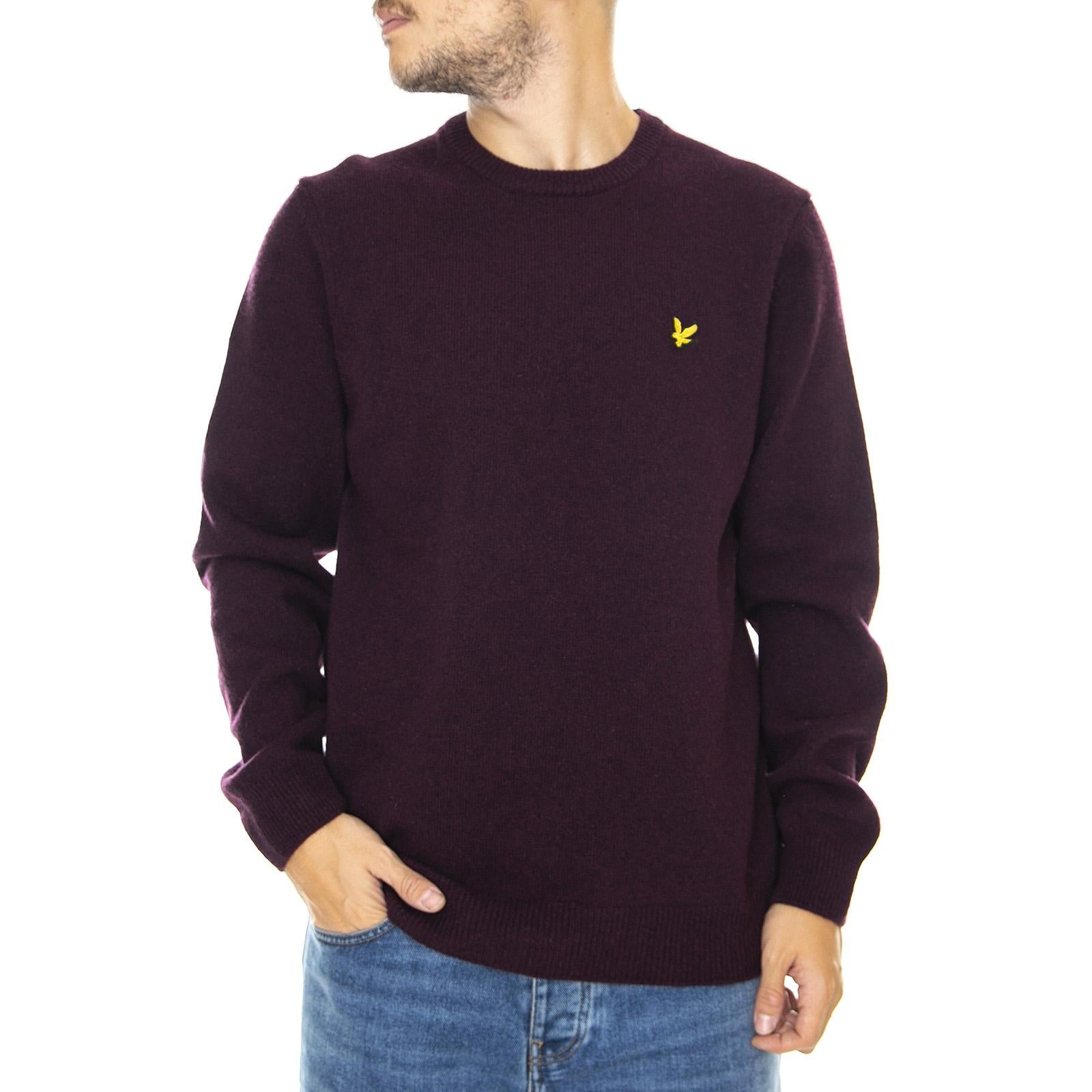  KN1118V-865  LYLE & SCOTT 