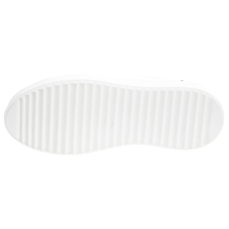  NKSCACTUS-WHT  NOKWOL 