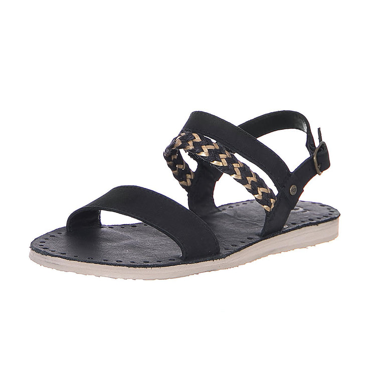 ELIN BLACK WOMEN UGSELINBK1015035W  UGG 