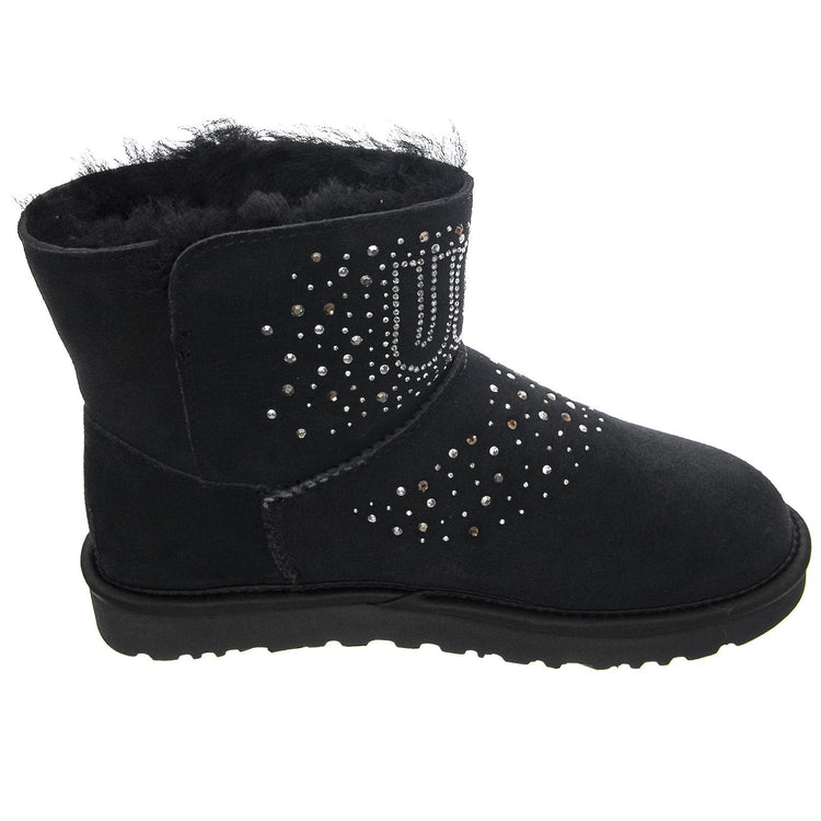  UGSCLUGBLMBK1112494W  UGG 