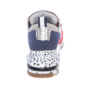  SMPCLIFF-BRGM  STEVE MADDEN 