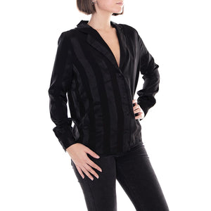  174210939-999  MINIMUM 