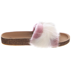  UGSDIANEPD1099853W  UGG 