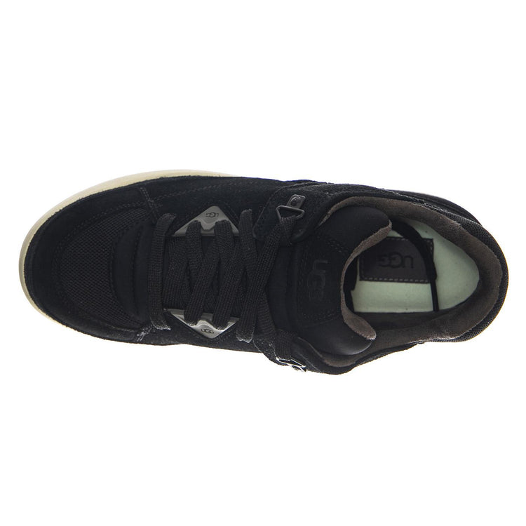 UGG Golden Cush Black - Scarpe Uomo Nere 1152719W BLK UGG 