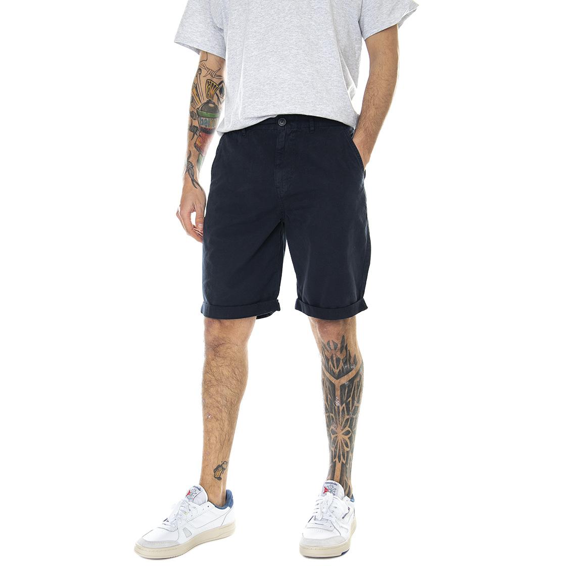  MST0015NY91  BARBOUR 