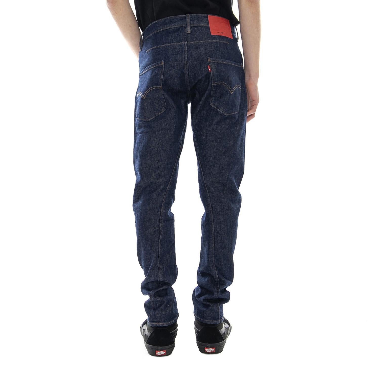  72775-0000  LEVIS 