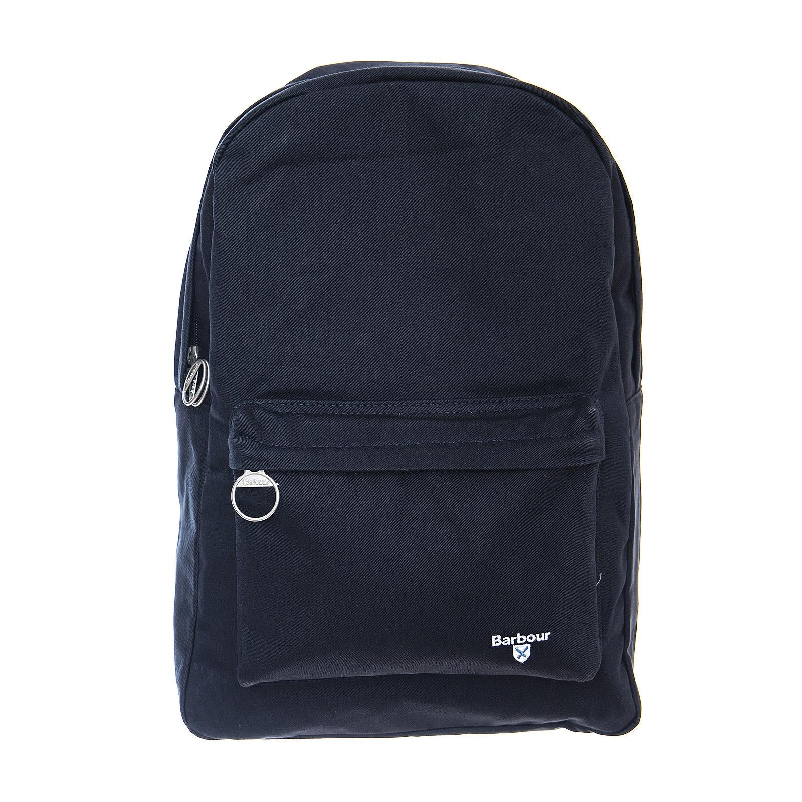  BAACC2024-NY91-SS20  BARBOUR 