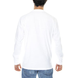  DK0A4XPHWHX1  DICKIES 